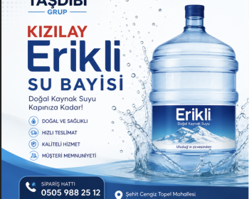 Ekran-Resmi-2026-05-01-23.25.49