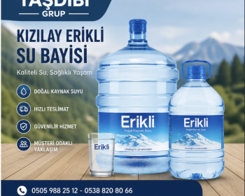 Ekran-Resmi-2026-05-01-23.25.54