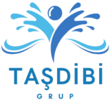 Taşdibi Grup | 0505 988 25 12 | Kızılay / ANKARA | Kızılay Su Siparişi,Kızılay Pınar Su Siparişi
