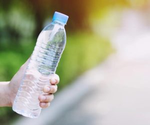 Taşdibi Grup ile Kızılay Toptan Su Siparişi: Kaliteli ve Güvenilir Su Temini